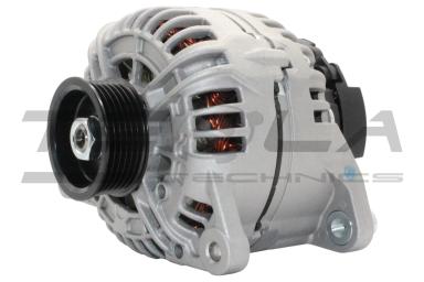 Генератор TT11288