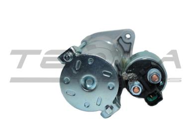 Стартер TT16813