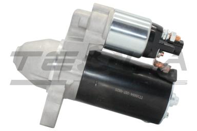 Стартер TT16694