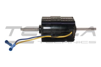 Мотор отопителя TT21026