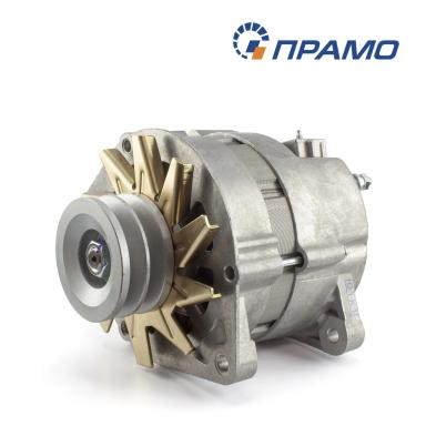 Генератор 6582.3701-05