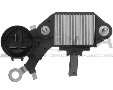 Регулятор TT31867