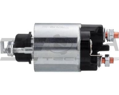 Электромагнит TT76079