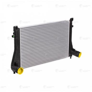 Интеркулер LRIC 1857