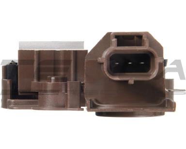 Регулятор TT31490 PRO