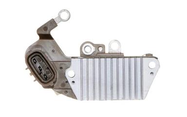 Регулятор TT31135 B