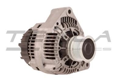 Генератор TT11169