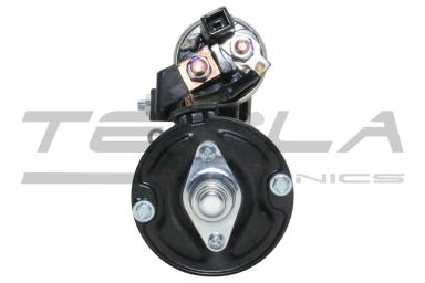 Стартер TT15253