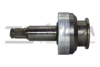 Бендикс TT61997 A