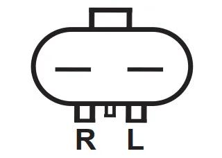 Генератор TT12824