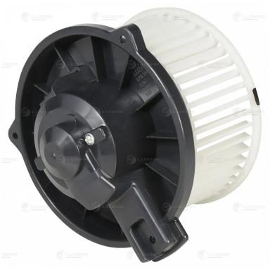 Мотор отопителя салона LFh 1906