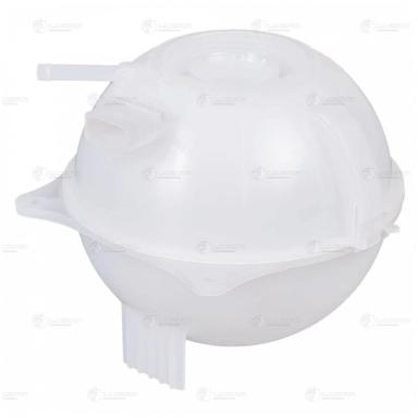 Бачок расширительный LET 1853