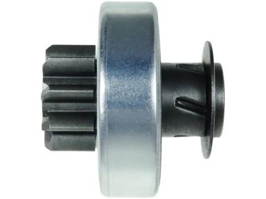 Бендикс TT61943 PRO