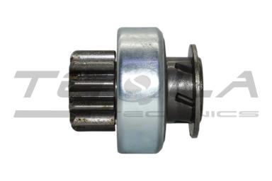 Бендикс TT61584 A