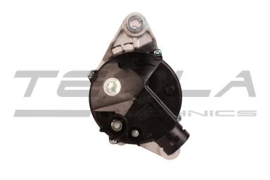 Генератор TT11094