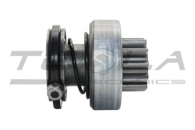 Бендикс TT61805 PRO