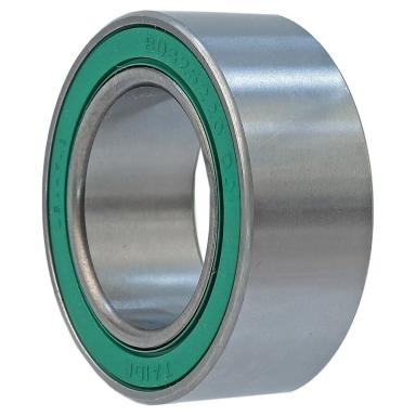 Подшипник 32BD5220DU