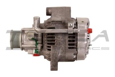 Генератор TT11707