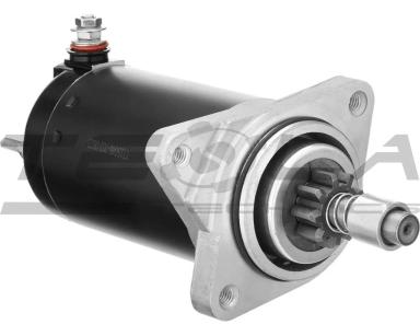 Стартер TT15046