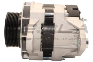Генератор TT13146