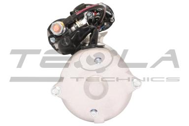 Стартер TT16176