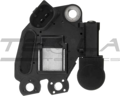 Регулятор TT31888