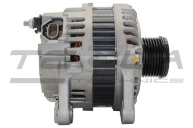 Генератор SM13015R