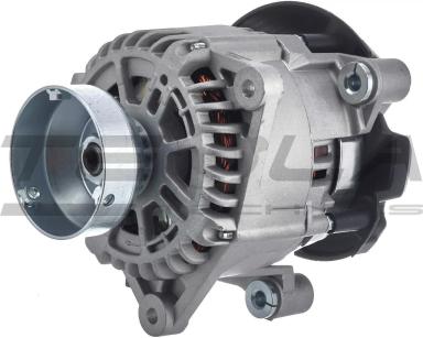 Генератор TT11301 PRO