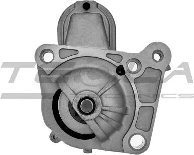 Стартер TT15277 PRO