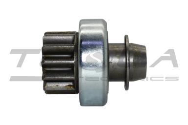 Бендикс TT62030 A