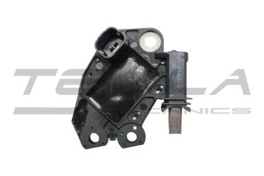 Регулятор TT31194 B