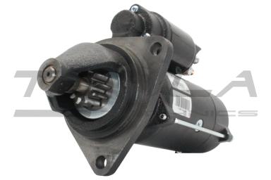 Стартер TT16603