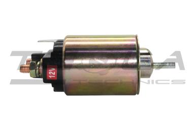 Электромагнит TT76381 PRO