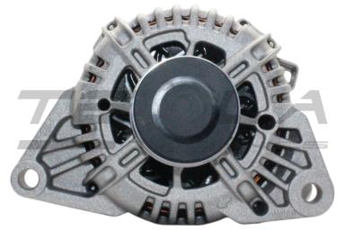 Генератор TT11321