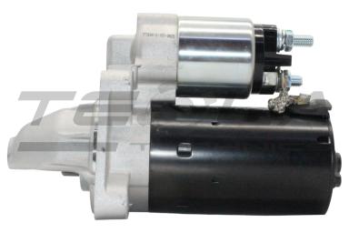 Стартер TT15341 C