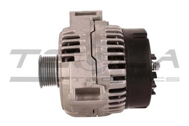 Генератор TT11956