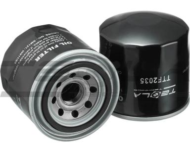 ФИЛЬТР МАСЛЯНЫЙ TTF2035