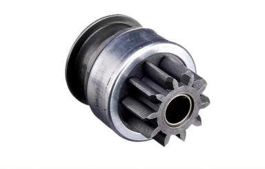 Бендикс TT61574