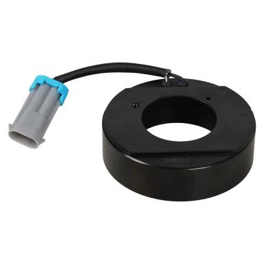 Муфта кондиционера LMAC 0909