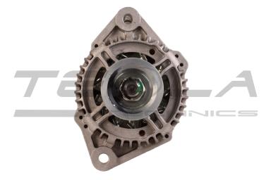 Генератор TT11978