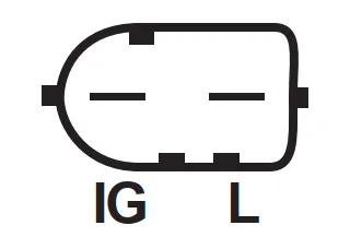 Регулятор TT31220