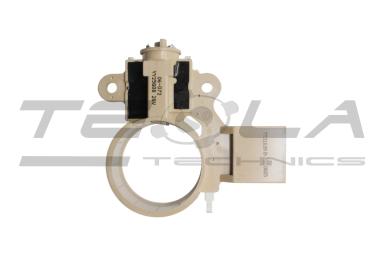 Регулятор TT31639 B