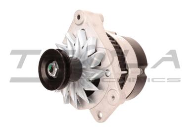 Генератор TT11517