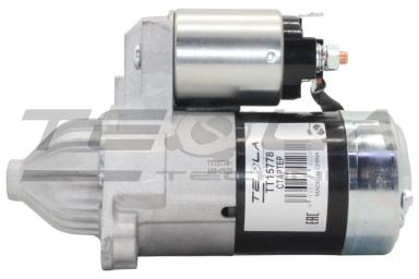 Стартер TT15778