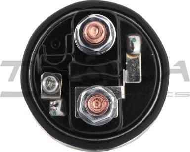 Электромагнит TT76760