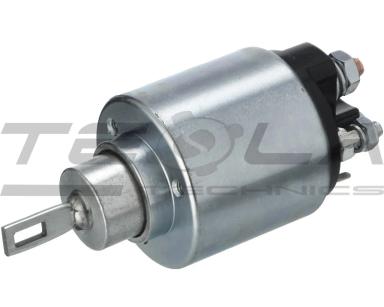 Электромагнит TT76444