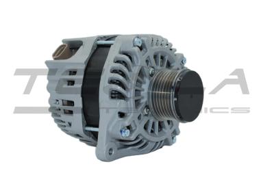 Генератор TT13075