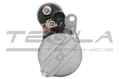 Стартер TT16688