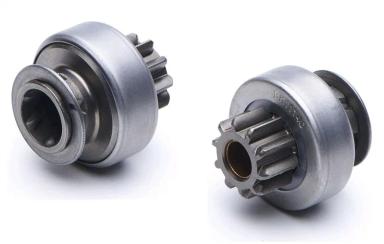 Бендикс TT61955