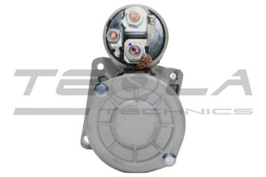 Стартер TT15276